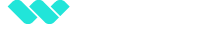 Almawave Labs