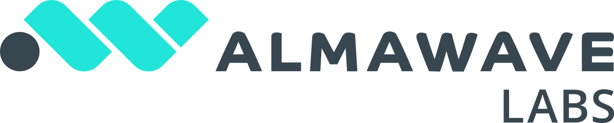 Almawave Labs