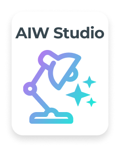 AIwave-studio-AIApp_AWL