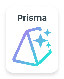 Prisma-AIApp_AWL