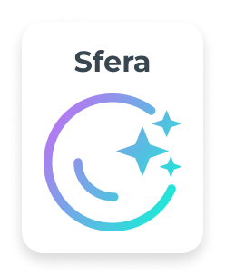 Sfera-AIApp_AWL