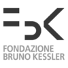 FBK-logo